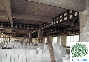 大兴加固公司