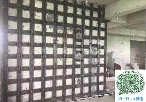 大兴青岛加固_青岛加固公司